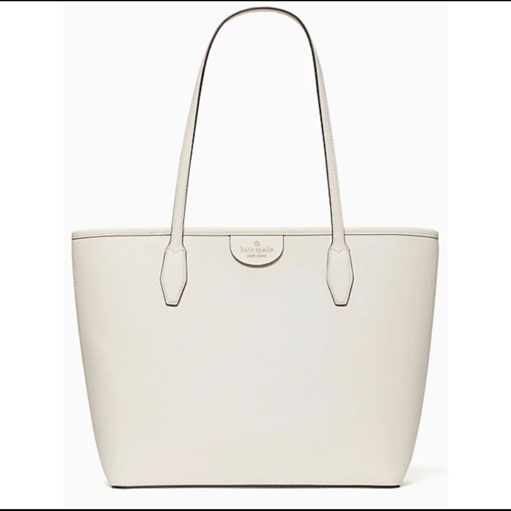 KATE SPADE TOTE